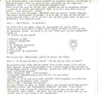 1981_1990\1985.0263bh2.jpg; 1985.0263; ;